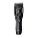 Trimmer Panasonic ER-GB37-K503 - Тримери за лице и тяло / One Blade<<<Грижа за тялото<<<Уреди за личнa