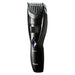 Trimmer Panasonic ER-GB37-K503 - Тримери за лице и тяло / One Blade<<<Грижа за тялото<<<Уреди за личнa
