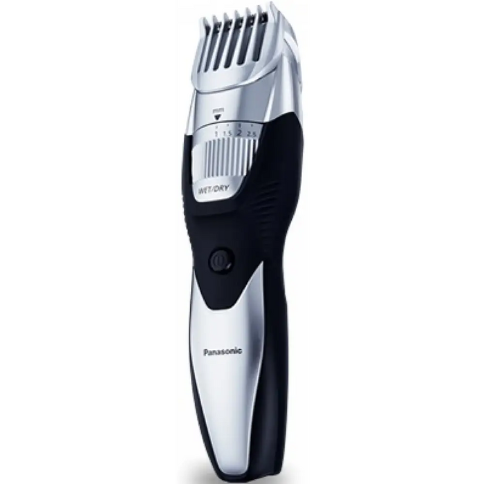 Trimmer Panasonic ER-GB52-S503 - Тримери<<<Лична грижа<<<Уреди за здраве и красота<<<TechMart