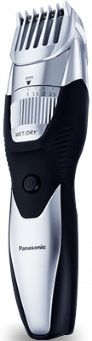 Trimmer Panasonic ER-GB52-S503 - Тримери<<<Лична грижа<<<Уреди за здраве и красота<<<TechMart