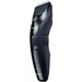 Trimmer Panasonic ER-GC51-K503 - Тримери<<<Лична грижа<<<Уреди за здраве и красота<<<TechMart