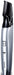 Trimmer Panasonic ER-GD60-S803 - Тримери<<<Лична грижа<<<Уреди за здраве и красота<<<TechMart