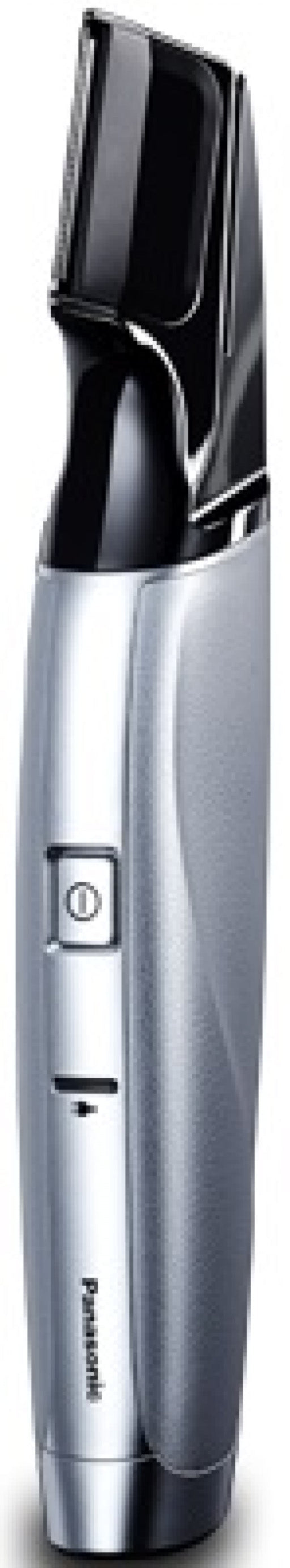 Trimmer Panasonic ER-GD60-S803 - Тримери<<<Лична грижа<<<Уреди за здраве и красота<<<TechMart