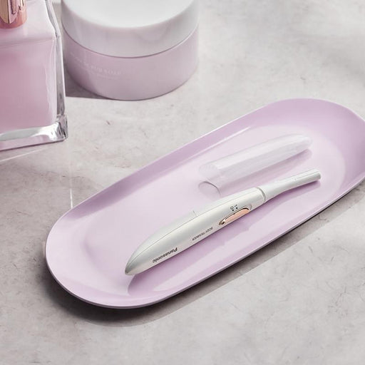 Trimmer Panasonic ES-WR51-P503 ladies - Тримери<<<Лична грижа<<<Уреди за здраве и красота<<<TechMart&&&Тримери<<<Грижа