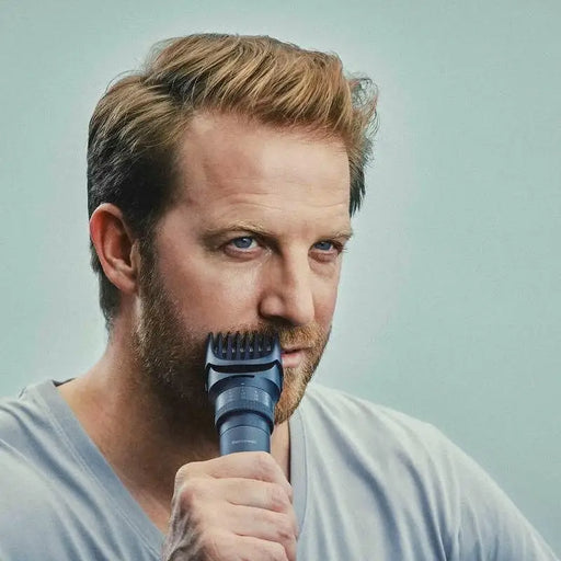 Trimmer Panasonic XSHAPE PACK 1 CEEG - Тримери<<<Грижа за тялото<<<Персонална грижа<<<ZoraSite&&&Тримери<<<За