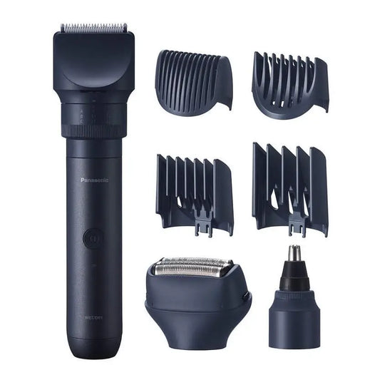 Trimmer Panasonic XSHAPE PACK 1 CEEG - Тримери<<<Грижа за тялото<<<Персонална грижа<<<ZoraSite&&&Тримери<<<За