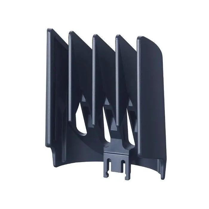 Trimmer Panasonic XSHAPE PACK 1 CEEG - Тримери<<<Грижа за тялото<<<Персонална грижа<<<ZoraSite&&&Тримери<<<За