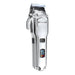 Trimmer / Pet clipper Oneisall RFC-676 - Animal care<<<Pets<<<InnproXML