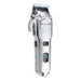Trimmer / Pet clipper Oneisall RFC-676 - Animal care<<<Pets<<<InnproXML