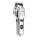Trimmer / Pet clipper Oneisall RFC-676 - Animal care<<<Pets<<<InnproXML
