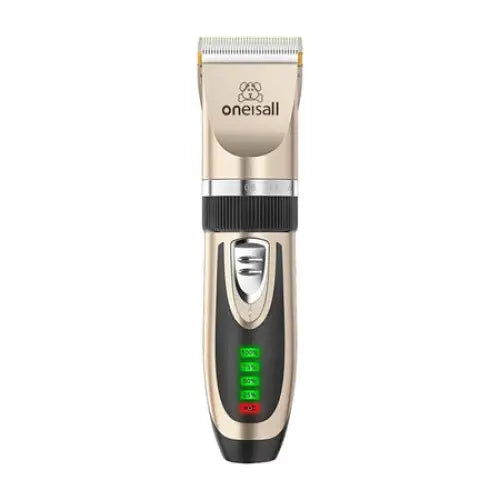 Trimmer / Pet clipper Oneisall X2 - Animal care<<<Pets<<<InnproXML