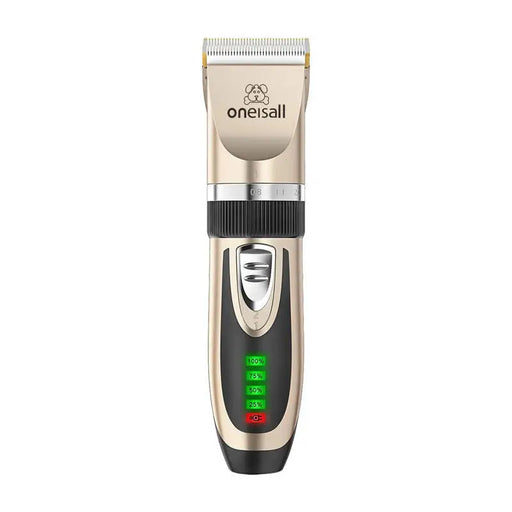 Trimmer / Pet clipper Oneisall X2 - Animal care<<<Pets<<<InnproXML