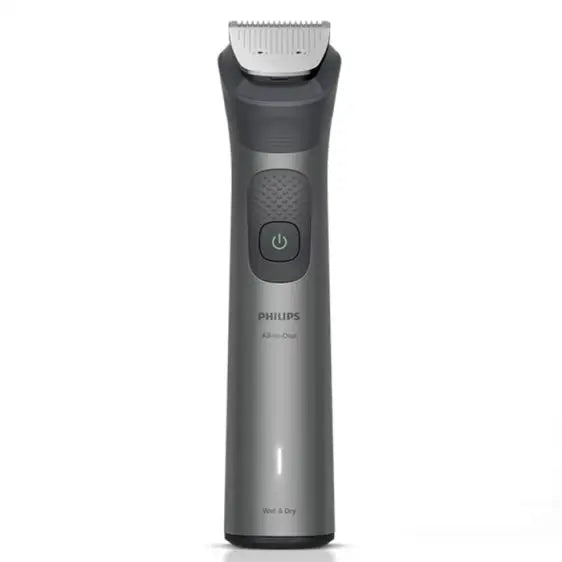 Trimmer PHILIPS 17in1 MG7941/15 All-in-One Trimmer 7000 Series - Тримери<<<Грижа за тялото<<<Малки