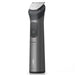 Trimmer PHILIPS 17in1 MG7941/15 All-in-One Trimmer 7000 Series - Тримери<<<Грижа за тялото<<<Малки