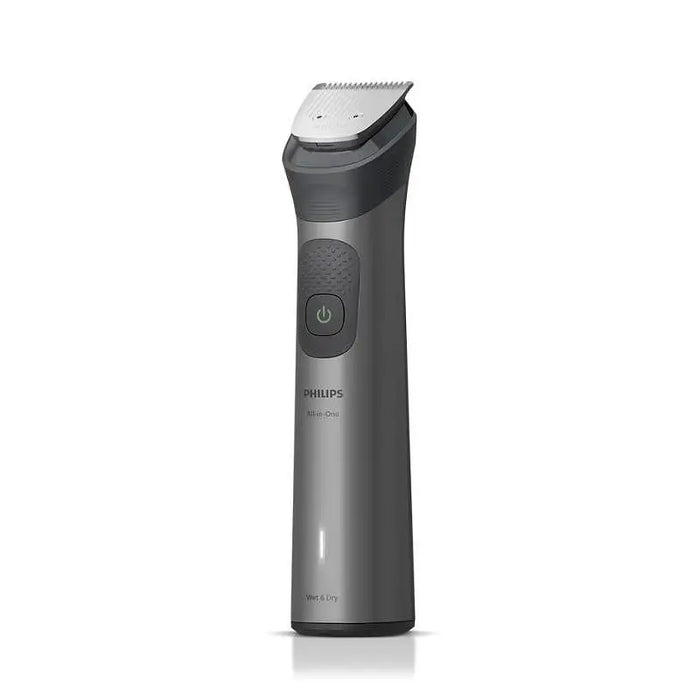 Trimmer PHILIPS 17in1 MG7951/15 All-in-One Trimmer 7000 Series - Тримери<<<Грижа за тялото<<<Малки