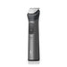 Trimmer PHILIPS 17in1 MG7951/15 All-in-One Trimmer 7000 Series - Тримери<<<Грижа за тялото<<<Малки