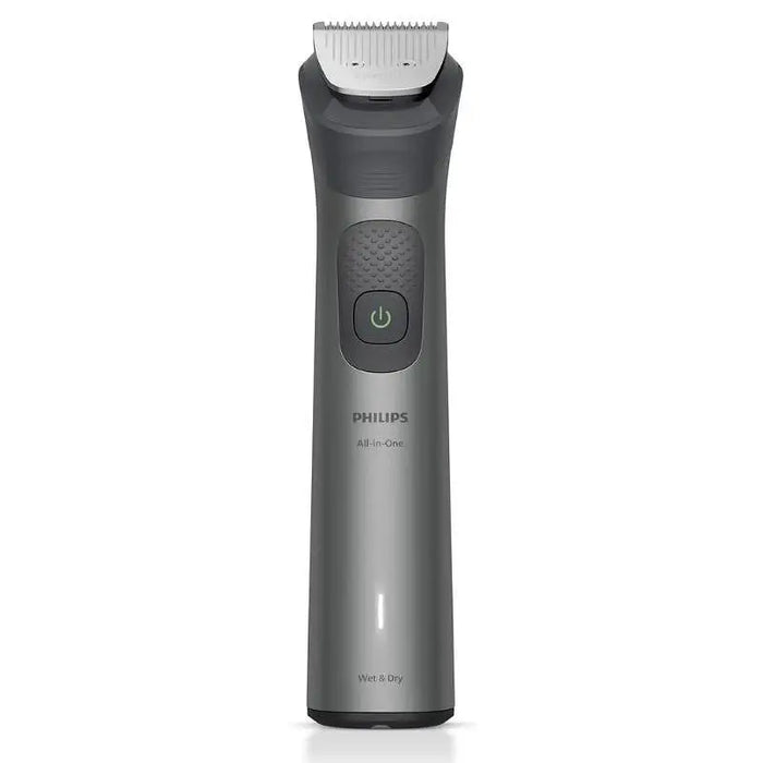 Trimmer PHILIPS 17in1 MG7951/15 All-in-One Trimmer 7000 Series - Тримери<<<Грижа за тялото<<<Малки
