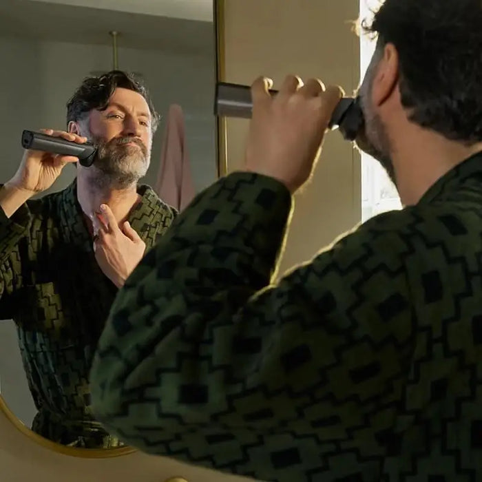 Trimmer PHILIPS 17in1 MG7951/15 All-in-One Trimmer 7000 Series - Тримери<<<Грижа за тялото<<<Малки