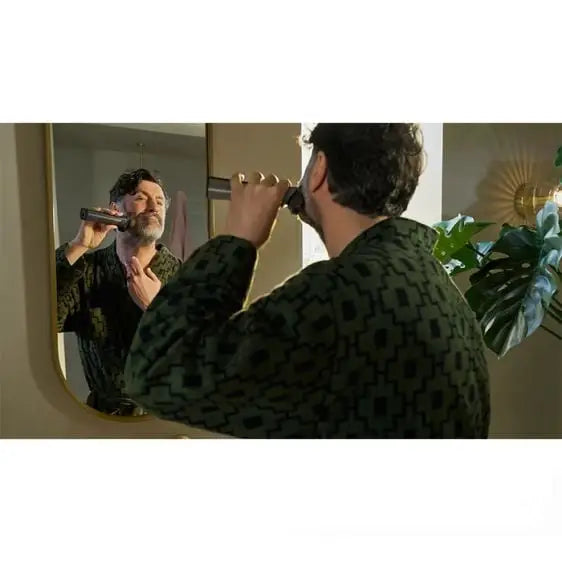 Trimmer PHILIPS 17in1 MG7961/15 All-in-One Trimmer 7000 Series - Тримери<<<Грижа за тялото<<<Малки