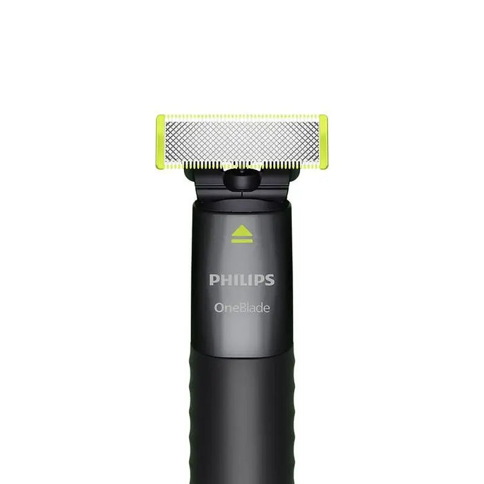 Trimmer PHILIPS 19in1 MG9556/15 All-in-One Trimmer 9000 Series - Тримери<<<Грижа за тялото<<<Малки
