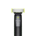 Trimmer PHILIPS 19in1 MG9556/15 All-in-One Trimmer 9000 Series - Тримери<<<Грижа за тялото<<<Малки