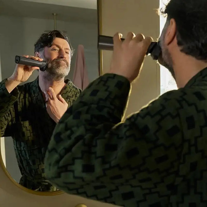 Trimmer PHILIPS 19in1 MG9556/15 All-in-One Trimmer 9000 Series - Тримери<<<Грижа за тялото<<<Малки