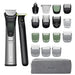 Trimmer PHILIPS 20in1 MG9558/15 All-in-One Trimmer 9000 Series - Тримери<<<Грижа за тялото<<<Малки