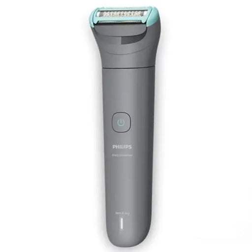 Trimmer PHILIPS BG3480/15 Body Groomer - Тримери за лице и тяло / One Blade<<<Грижа за тялото<<<Уреди за личнa