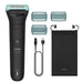 Trimmer PHILIPS BG5470/15 Body Groomer 5000 Series - Тримери за лице и тяло / One Blade<<<Грижа за тялото<<<Уреди за