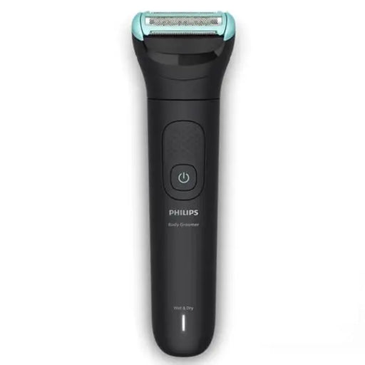 Trimmer PHILIPS BG7470/15 Body Groomer - Тримери за лице и тяло / One Blade<<<Грижа за тялото<<<Уреди за личнa