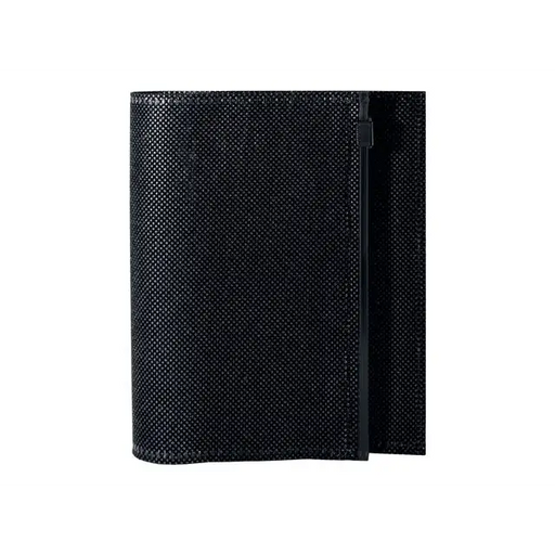 Trimmer PHILIPS MG3710/15 - Тримери за лице и тяло / One Blade<<<Грижа за тялото<<<Уреди за личнa