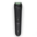 Trimmer PHILIPS MG3920/15 All-in-One Trimmer 3000 Series - Тримери за лице и тяло / One Blade<<<Грижа за тялото<<<Уреди