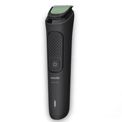 Trimmer PHILIPS MG3920/15 All-in-One Trimmer 3000 Series - Тримери за лице и тяло / One Blade<<<Грижа за тялото<<<Уреди