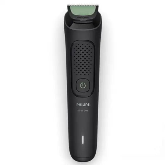 Trimmer PHILIPS MG3930/15 All-in-One Trimmer 3000 Series - Тримери<<<Грижа за тялото<<<Малки