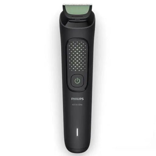 Trimmer PHILIPS MG3946/15 All-in-One Trimmer 3000 Series - Тримери<<<Грижа за тялото<<<Малки