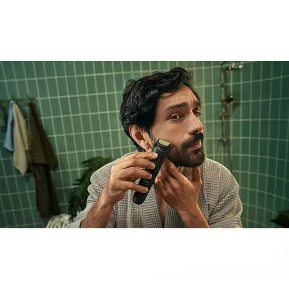 Trimmer PHILIPS MG3946/15 All-in-One Trimmer 3000 Series - Тримери<<<Грижа за тялото<<<Малки