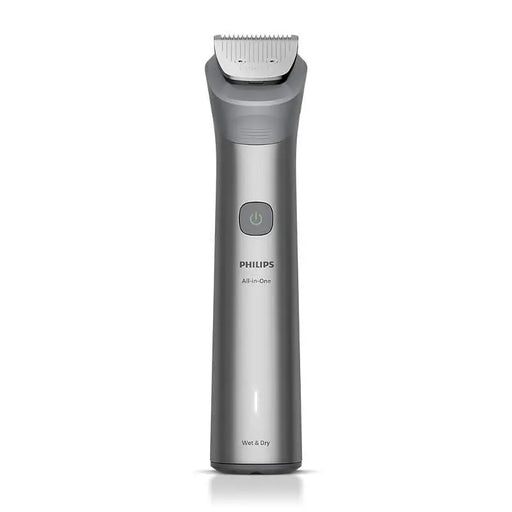 Trimmer PHILIPS MG5941/15 All-in-One Trimmer 5000 Series - Тримери за лице и тяло / One Blade<<<Грижа за тялото<<<Уреди