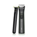 Trimmer PHILIPS MG9531/15 All-in-One Trimmer 9000 Series - Тримери за лице и тяло / One Blade<<<Грижа за тялото<<<Уреди