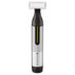 Trimmer REMINGTON OMNIBLADE PRECISION HG4000 100% WATERPROOF BATTERY CHARGE INDICATOR - Тримери<<<Грижа за