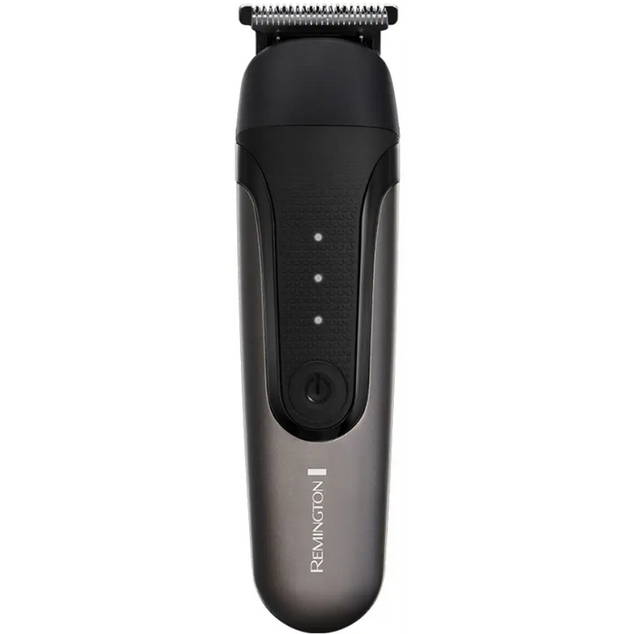 Trimmer Remington PG760 - Тримери<<<Лична грижа<<<Уреди за здраве и красота<<<TechMart&&&Тримери<<<Грижа за
