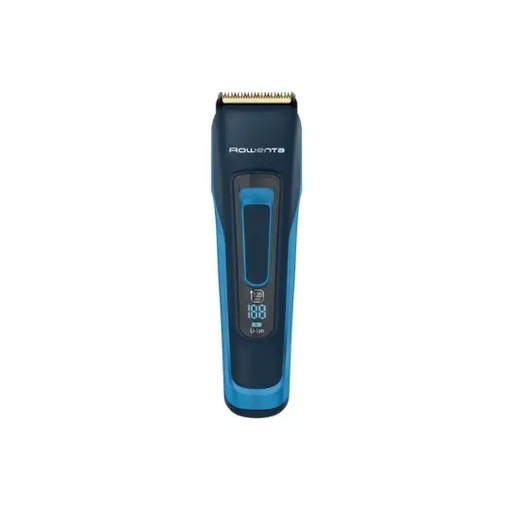 Trimmer Rowenta TN5241F4 - Уреди за лична грижа<<<ROWENTA дребна електродомакинска