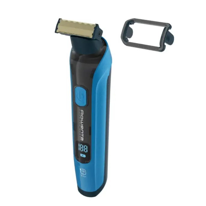 Trimmer Rowenta TN6200F4 Forever Sharp - Уреди за лична грижа<<<ROWENTA дребна електродомакинска