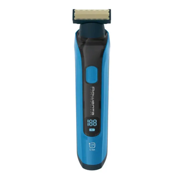 Trimmer Rowenta TN6200F4 Forever Sharp - Уреди за лична грижа<<<ROWENTA дребна електродомакинска