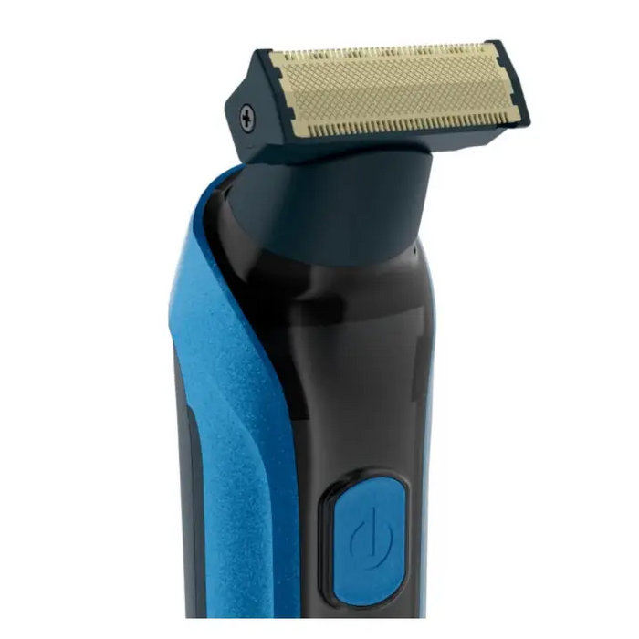 Trimmer Rowenta TN6200F4 Forever Sharp - Уреди за лична грижа<<<ROWENTA дребна електродомакинска