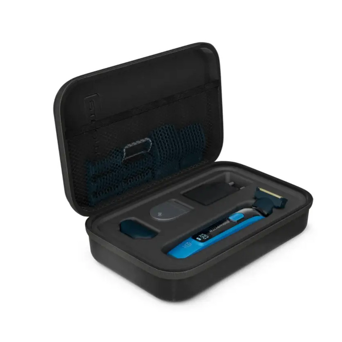 Trimmer Rowenta TN6200F4 Forever Sharp - Уреди за лична грижа<<<ROWENTA дребна електродомакинска