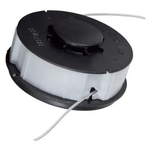 TRIMMER SPOOL 1.4 MM 10 M EINHELL GC-ET 4530 - Аксесоари за градински машини<<<Градински