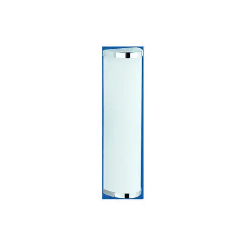 TRIO BATHROOM SQUARE - Осветители за баня<<<Вътрешно осветление<<<Осветление<<<Praktiker&&&Осветители за