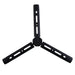 Tripod tripod for a sports camera - Photo accessories<<<HurtelXML