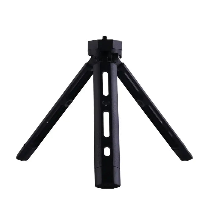 Tripod tripod for a sports camera - Photo accessories<<<HurtelXML