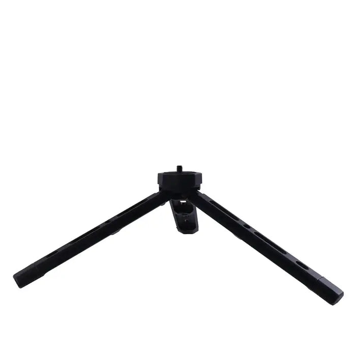 Tripod tripod for a sports camera - Photo accessories<<<HurtelXML
